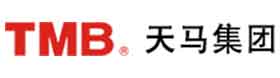 天马集团
