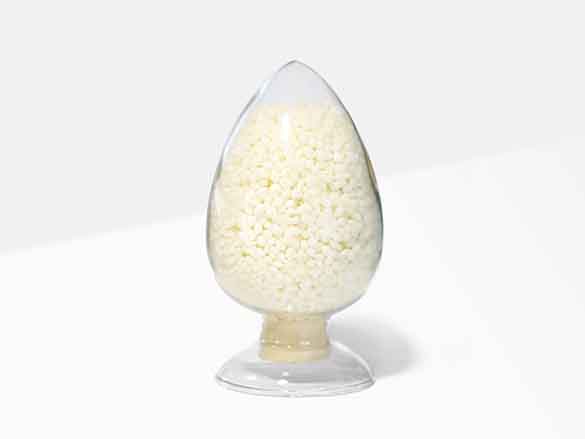 Energy storage salt