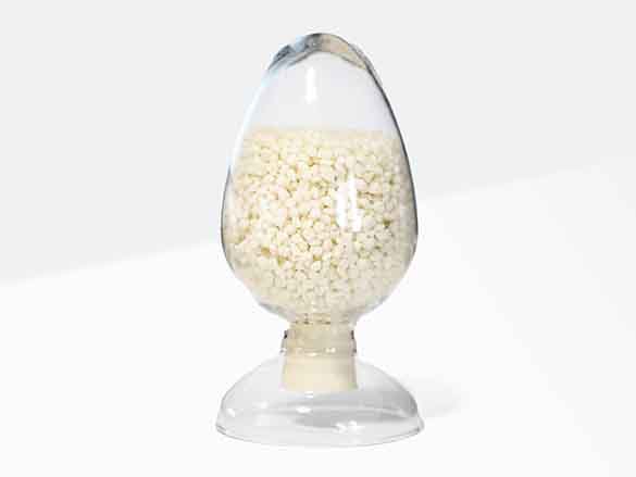 DEVON DAYOU°KT129 Salt Bath Quenching Medium