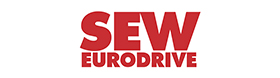 SEW