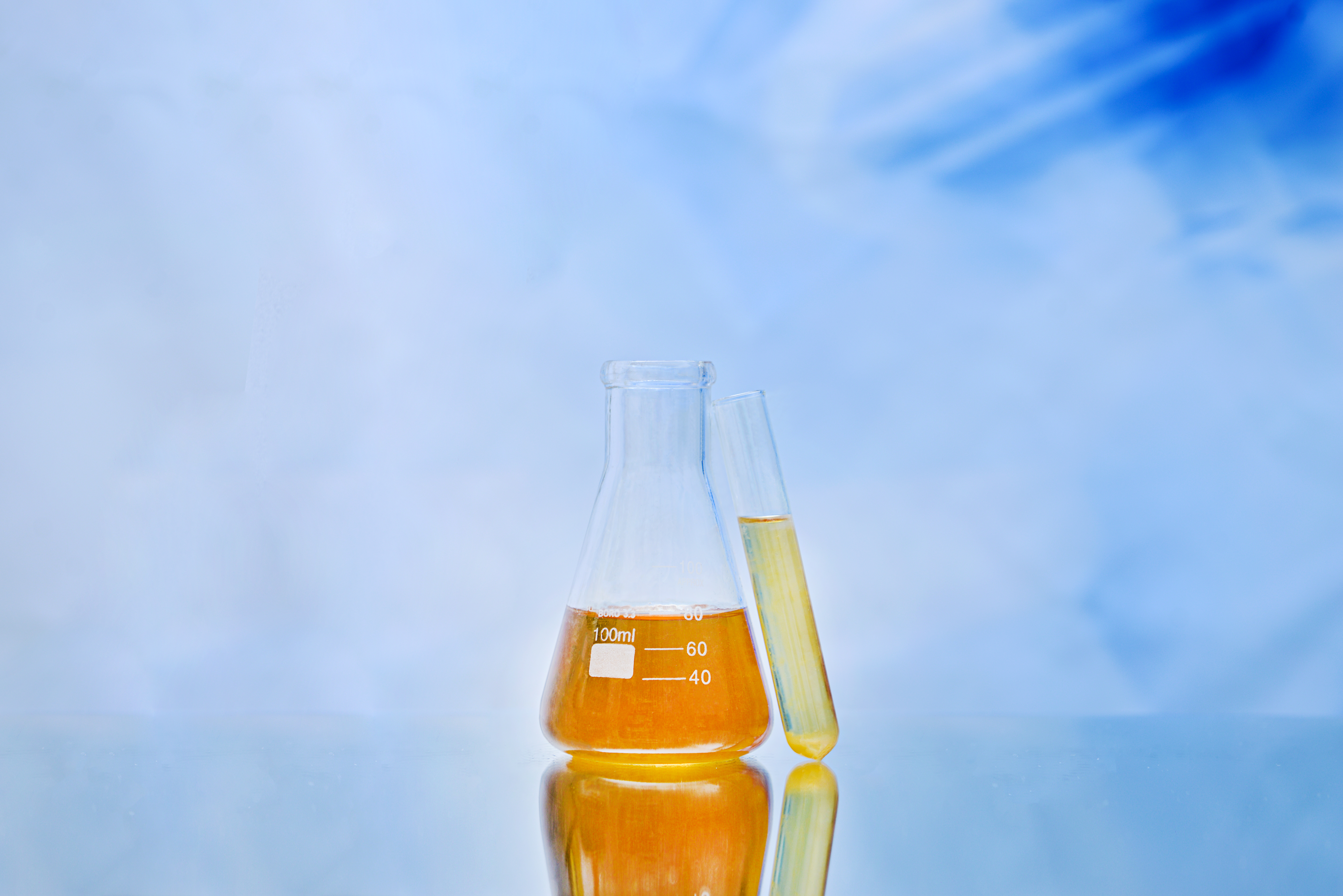 DY-F201薄层防锈油