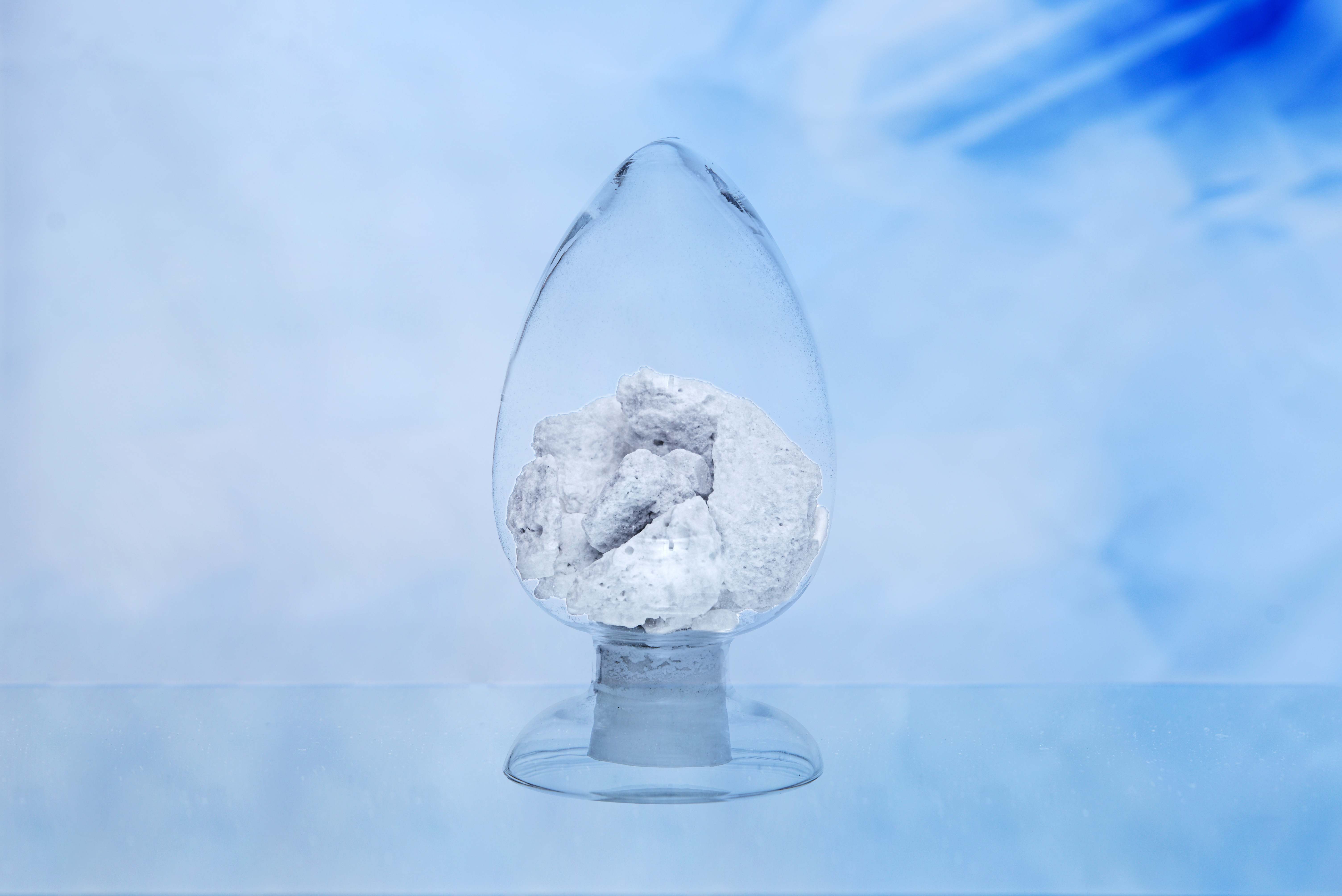 QPQ盐浴表面处理剂系列