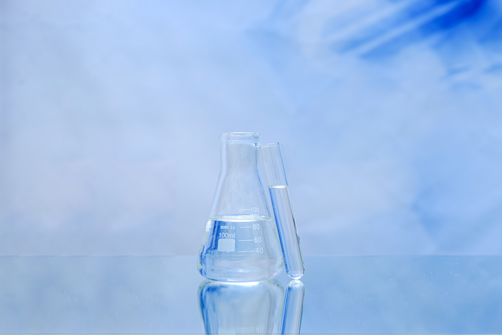 水溶性聚合物淬火剂